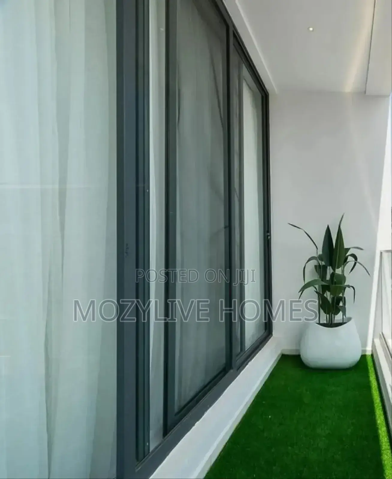 2bdrm Apartment in Victoria Island for rent in Victoria Island