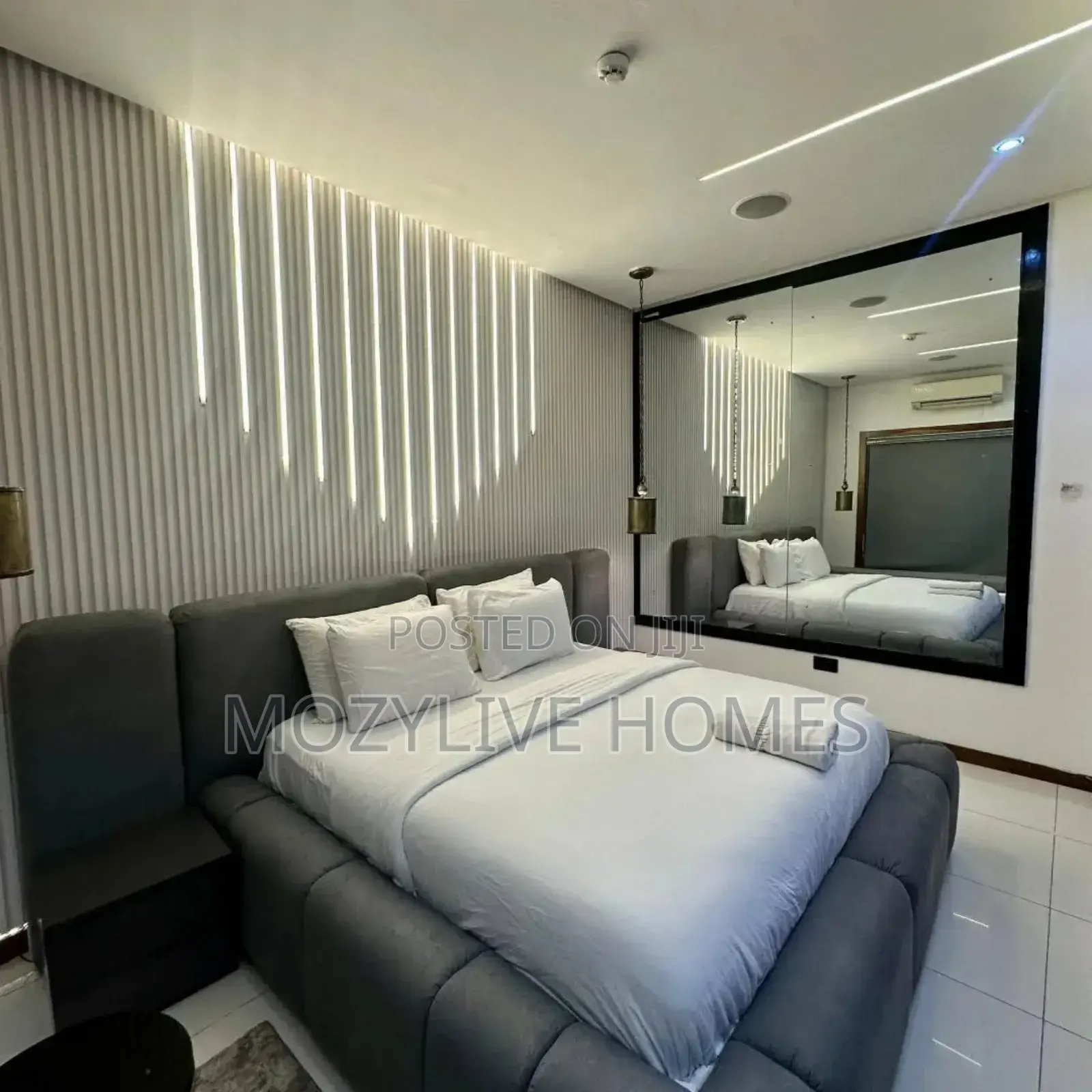 1bdrm Apartment in Lekki Phase 1 for rent in Lekki Phase 1