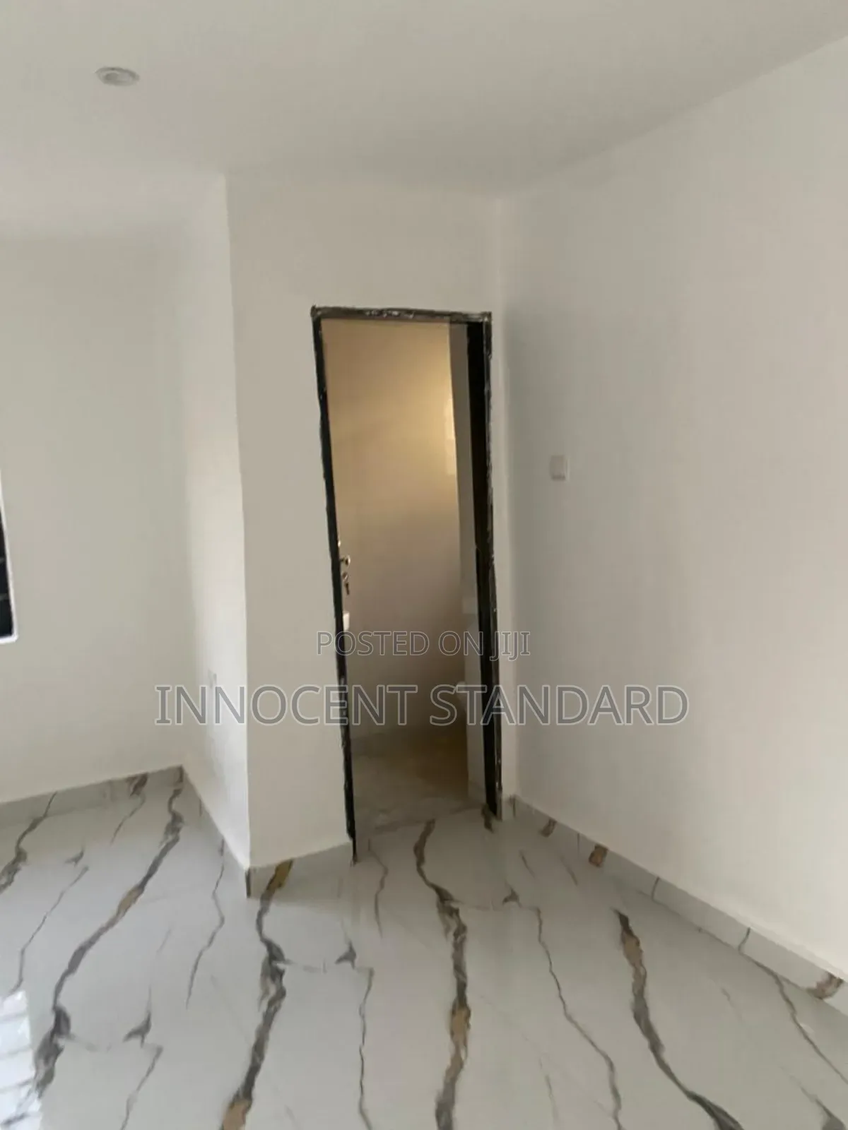 2bdrm Block of Flats in Pw, Kubwa for rent in Kubwa