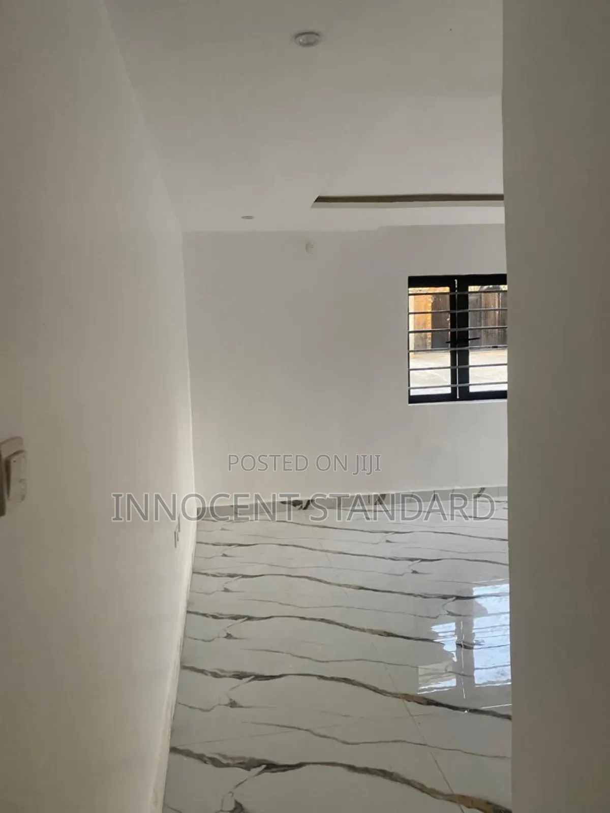 2bdrm Block of Flats in Pw, Kubwa for rent in Kubwa