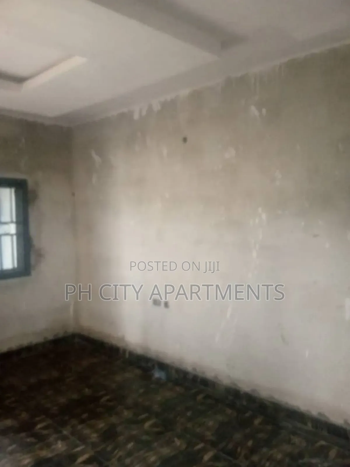 3bdrm Block of Flats in Rumolumeni for rent in Rumolumeni