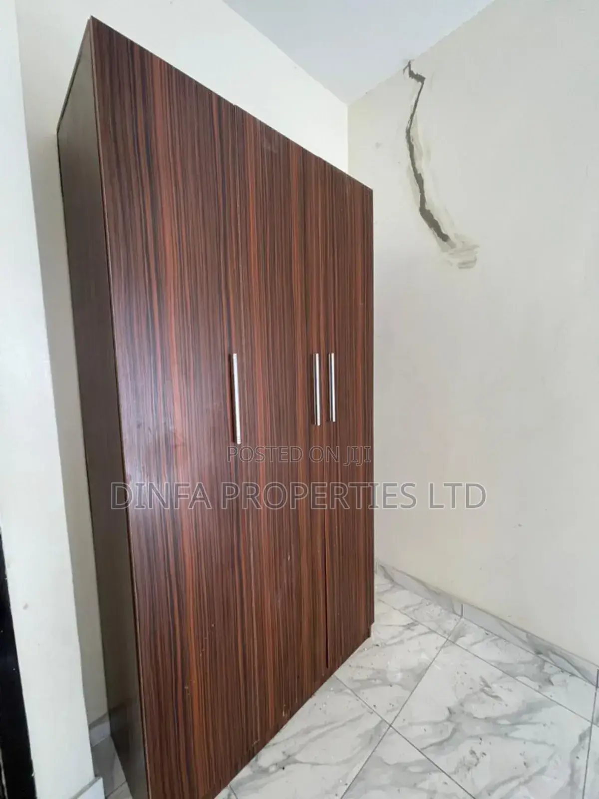 Studio Apartment in Ikota Villa for rent in Ikota