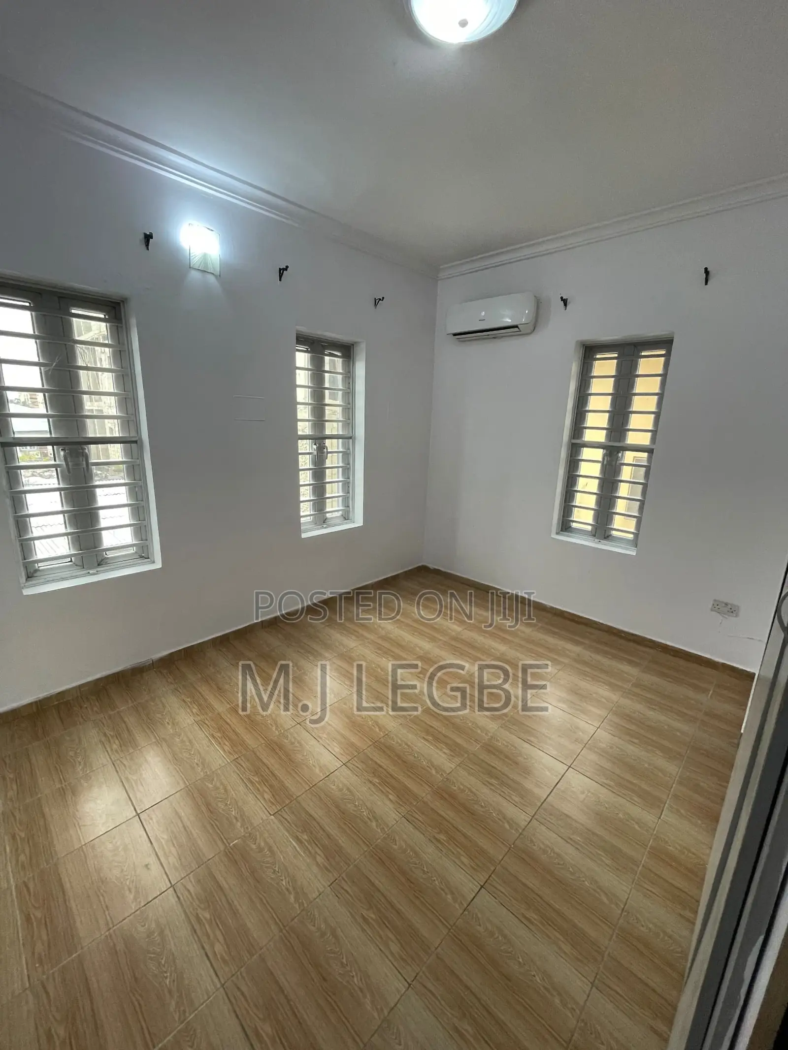 1bdrm Apartment in New Road, Lekki for rent in Lekki