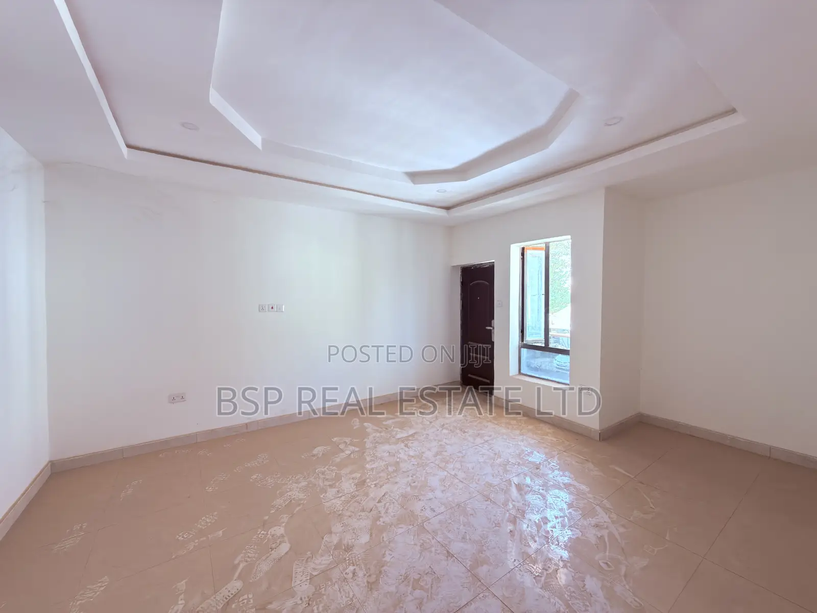 3bdrm Townhouse/Terrace in Gaduwa for sale in Gaduwa