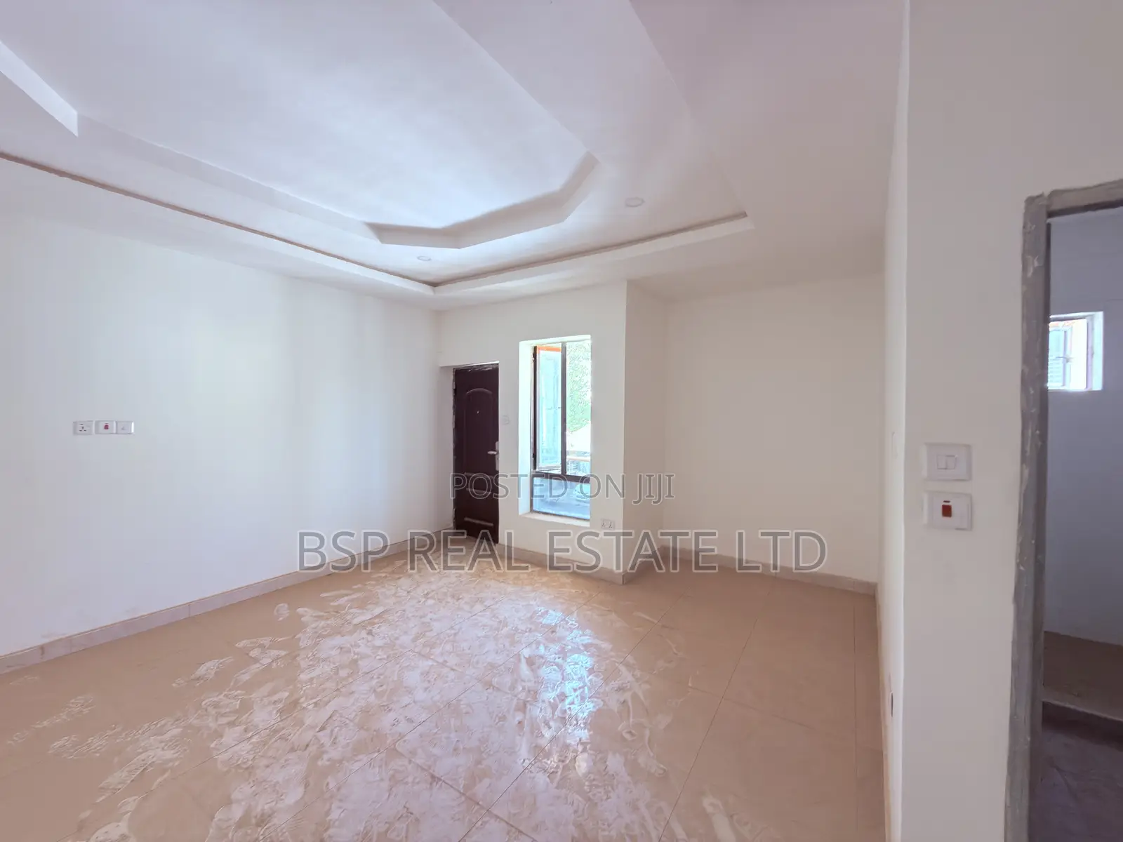 3bdrm Townhouse/Terrace in Gaduwa for sale in Gaduwa