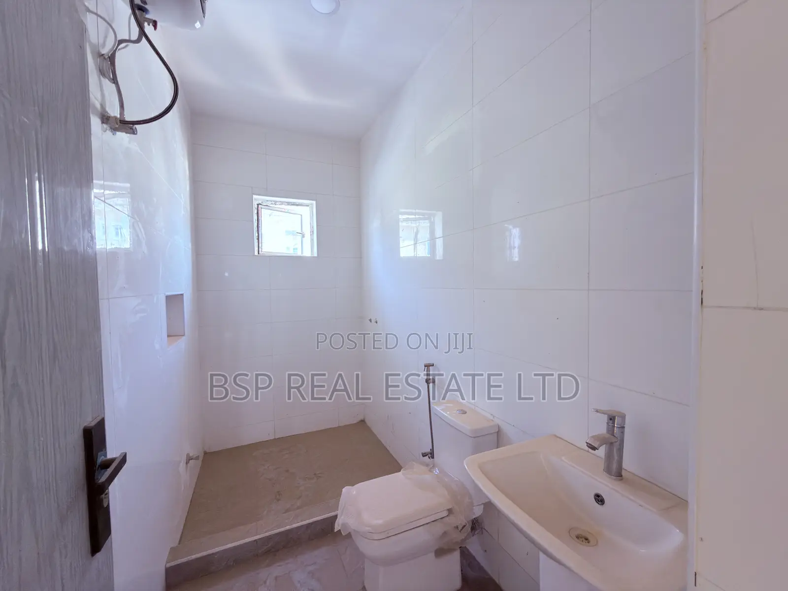3bdrm Townhouse/Terrace in Gaduwa for sale in Gaduwa