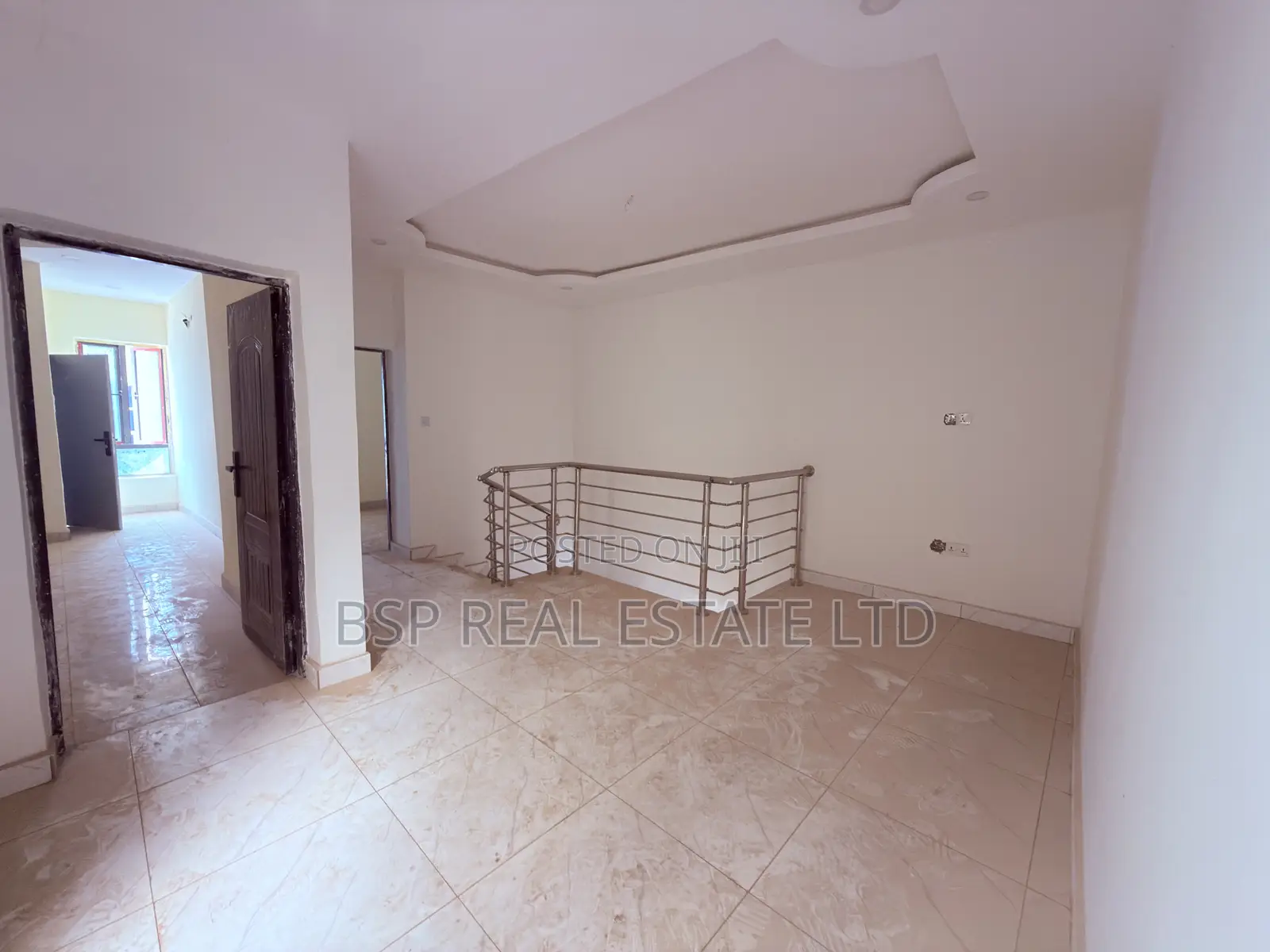 3bdrm Townhouse/Terrace in Gaduwa for sale in Gaduwa