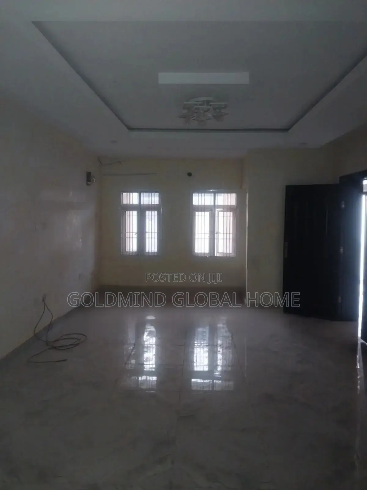 4bdrm Duplex in Gwarinpa, Life Camp for sale in Life Camp