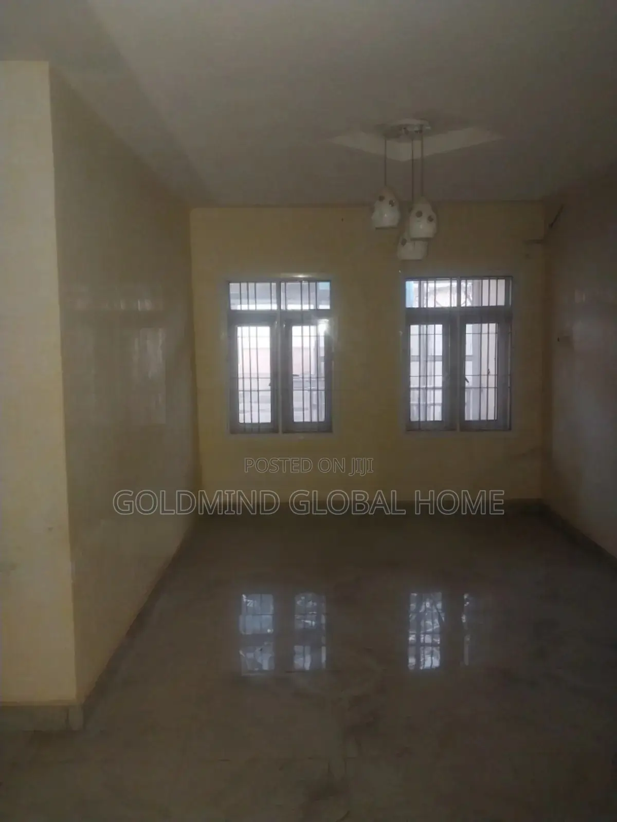 4bdrm Duplex in Gwarinpa, Life Camp for sale in Life Camp