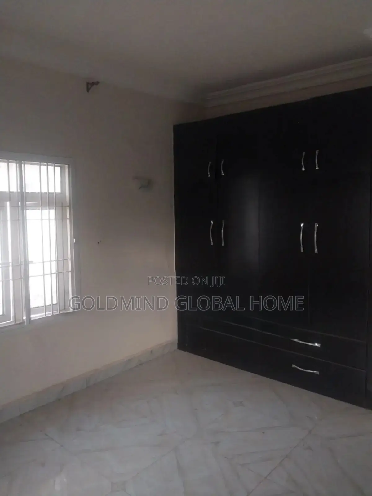4bdrm Duplex in Gwarinpa, Life Camp for sale in Life Camp