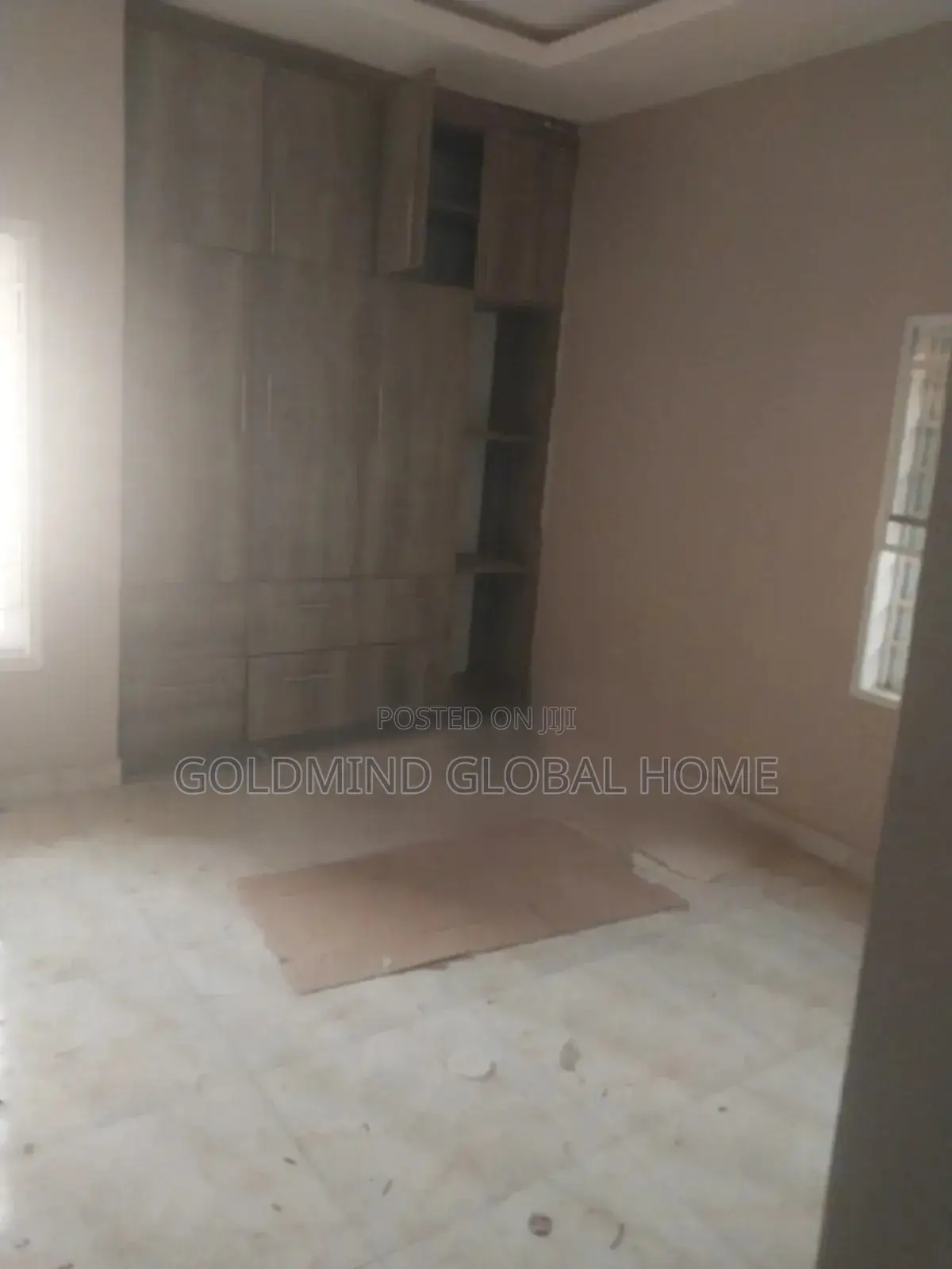 3bdrm Bungalow in Efab Verizon, Life Camp for sale in Life Camp