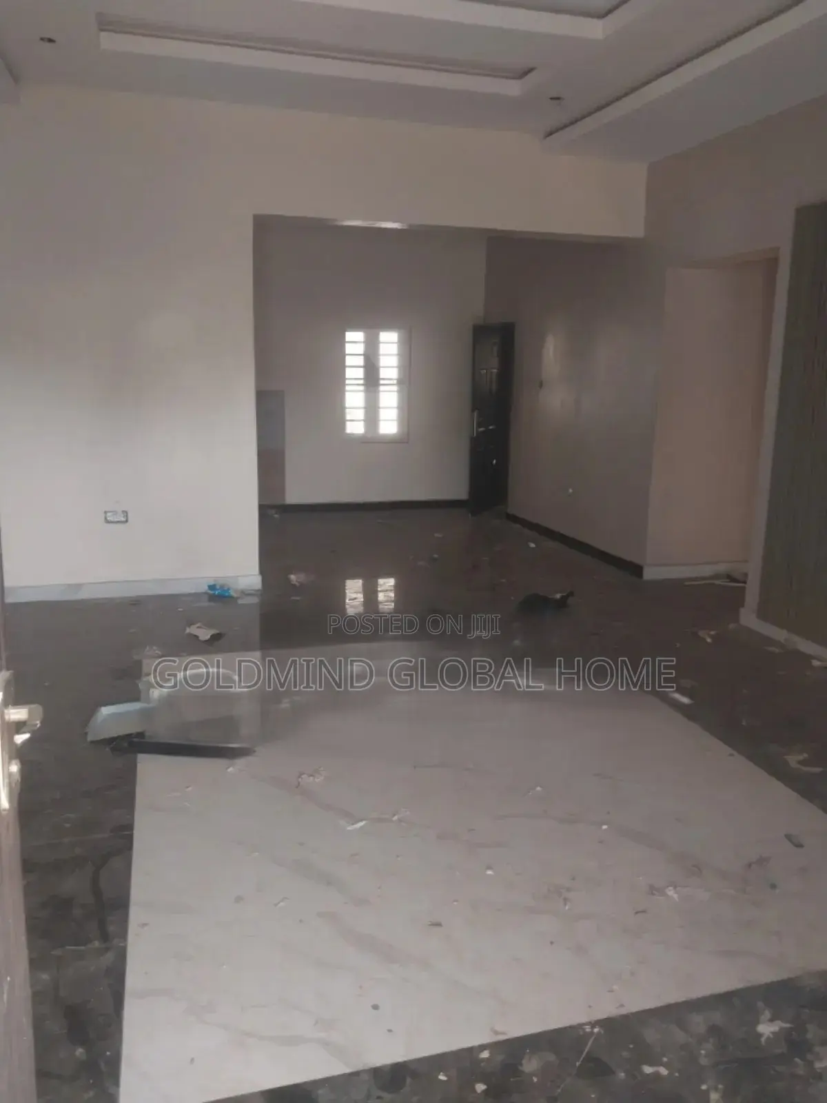 3bdrm Bungalow in Efab Verizon, Life Camp for sale in Life Camp