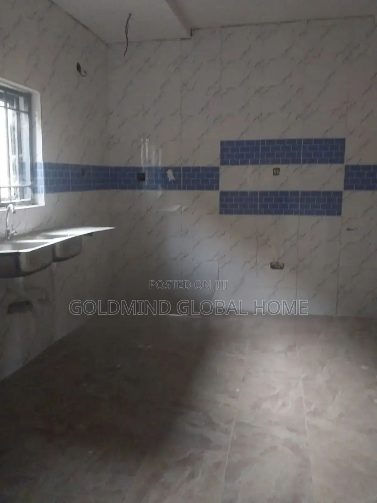 3bdrm Bungalow in Efab Verizon Karsana, Dape for sale in Dape