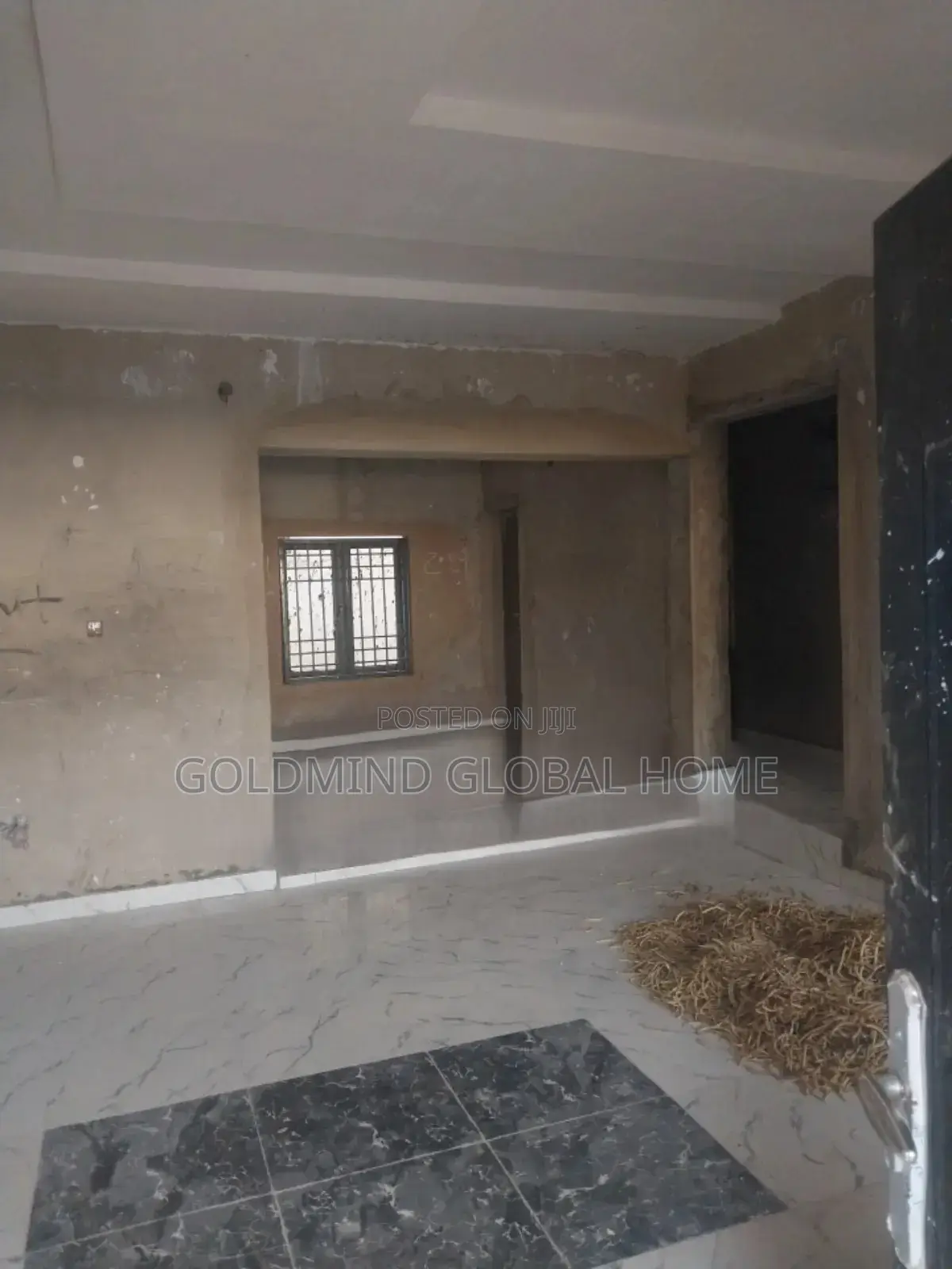 3bdrm Bungalow in Efab Verizon Karsana, Dape for sale in Dape