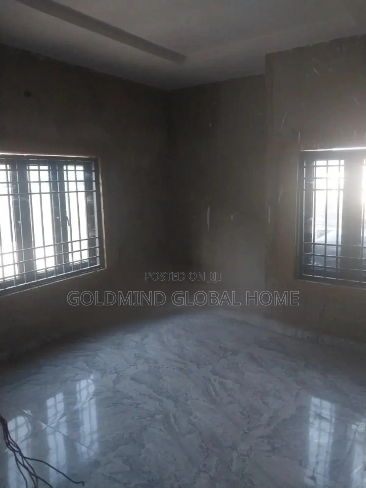 3bdrm Bungalow in Efab Verizon Karsana, Dape for sale in Dape