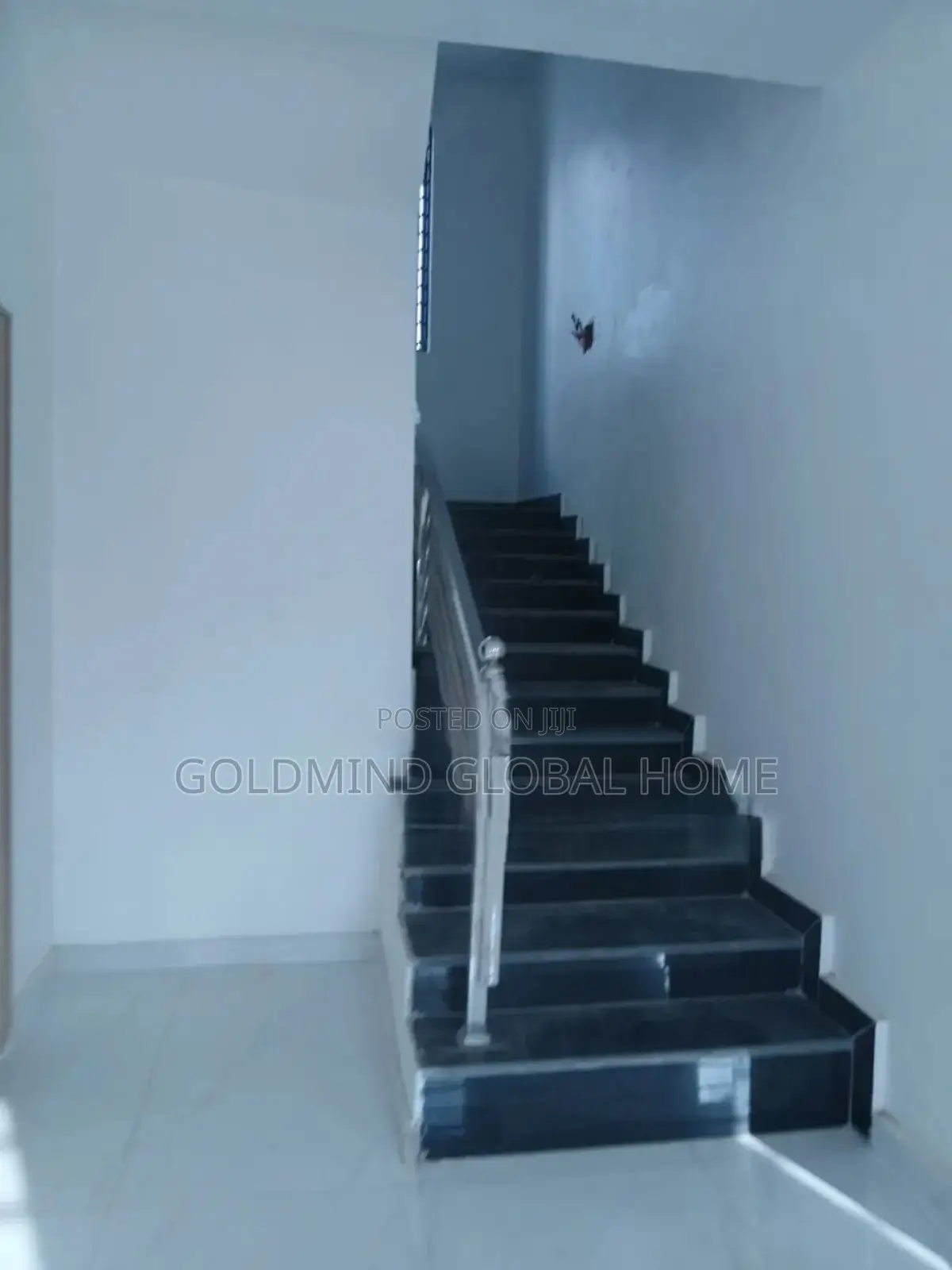 5bdrm Duplex in Gwarinpa, Life Camp for sale in Life Camp