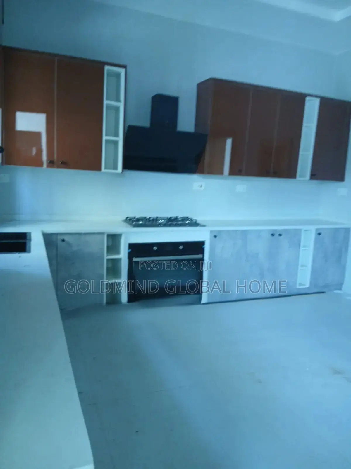 5bdrm Duplex in Gwarinpa, Life Camp for sale in Life Camp