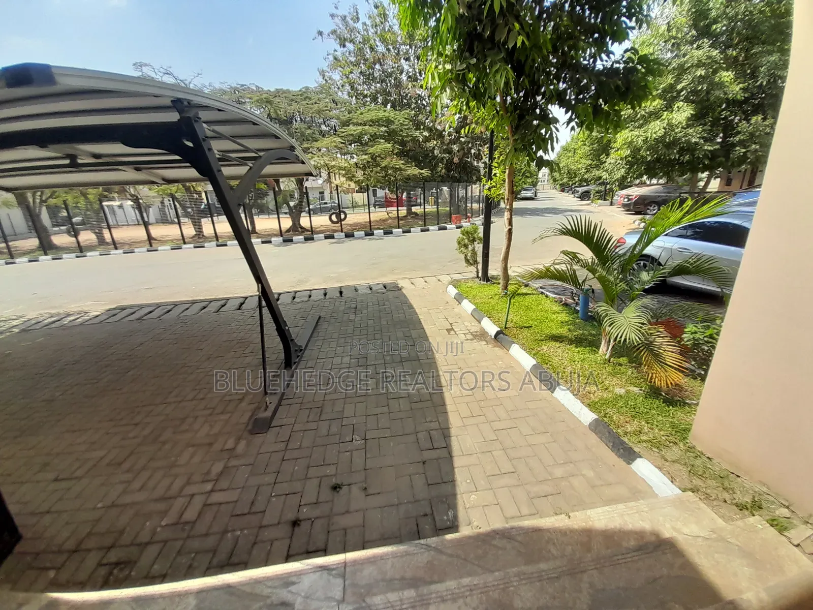 3bdrm Duplex in Dawaki for sale in Dawaki