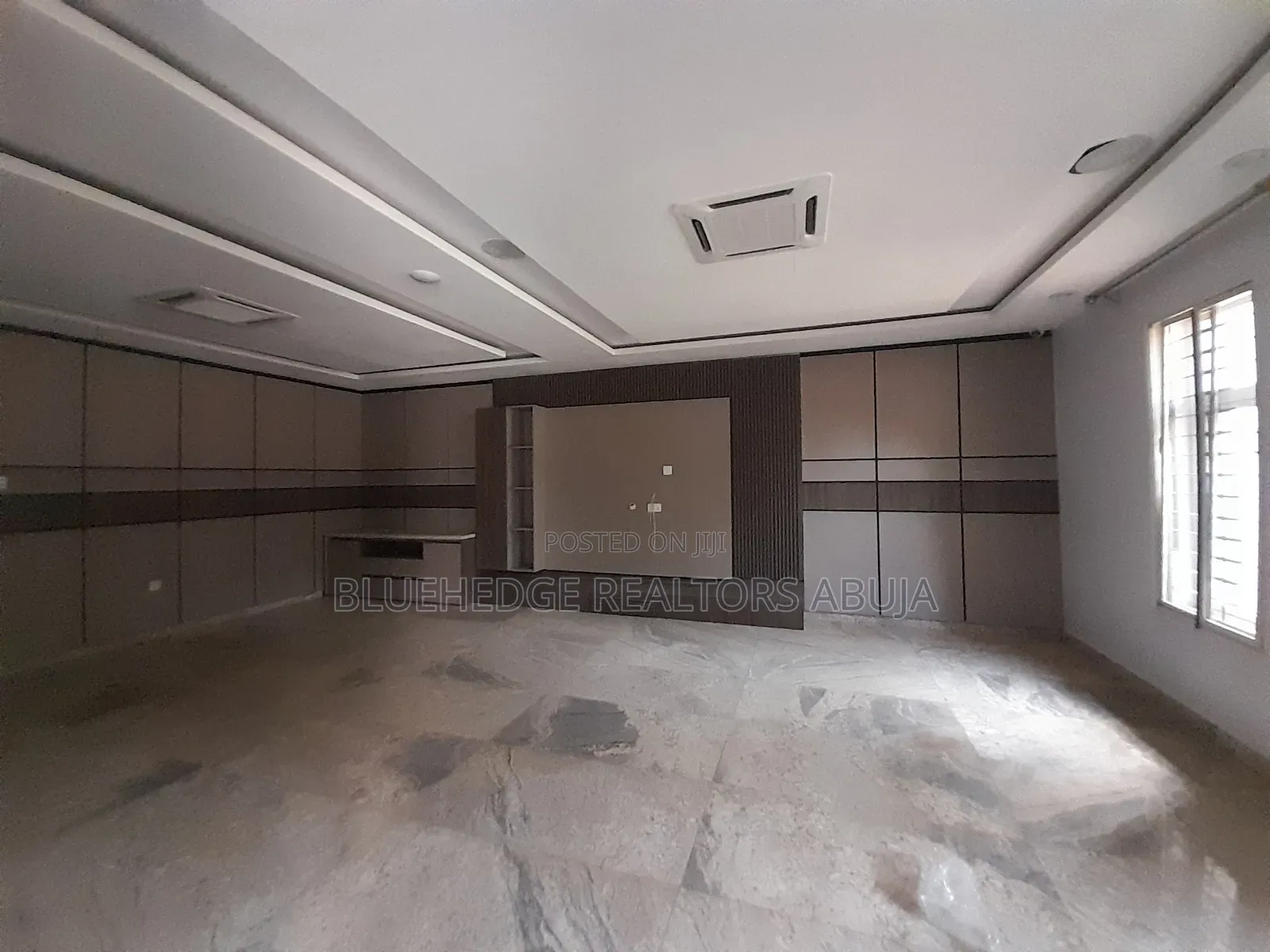 3bdrm Duplex in Dawaki for sale in Dawaki