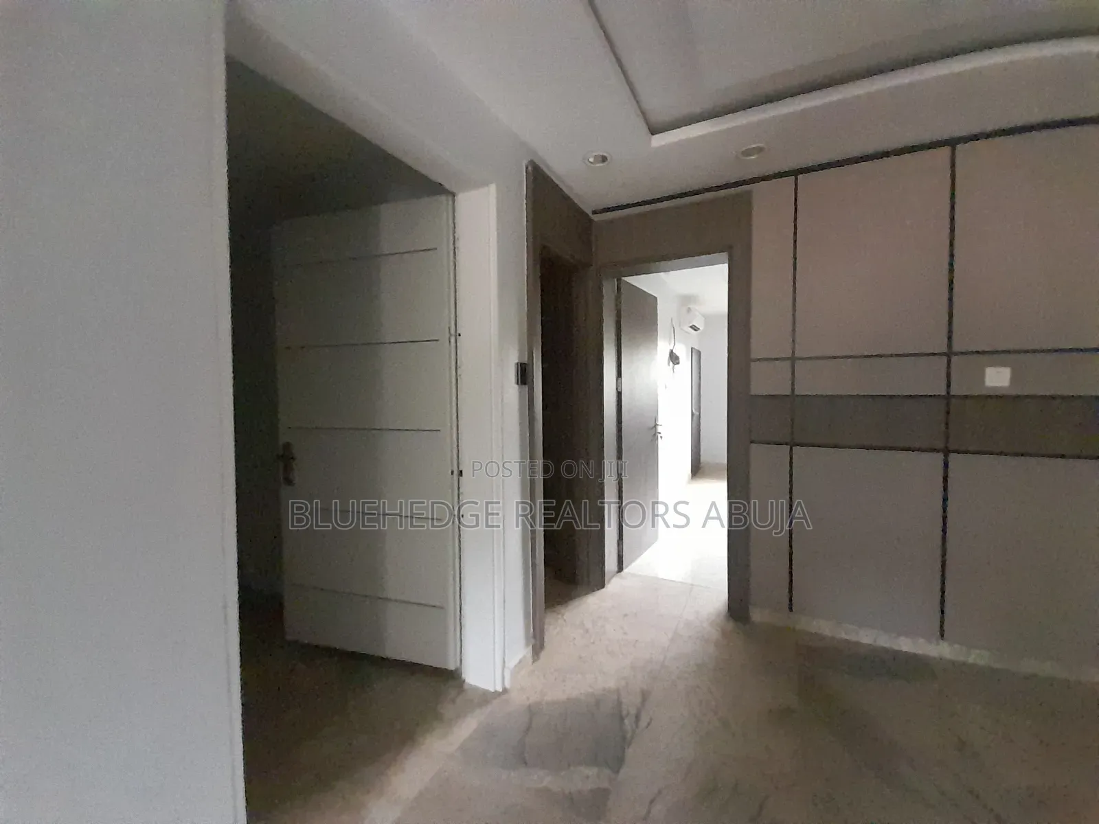 3bdrm Duplex in Dawaki for sale in Dawaki