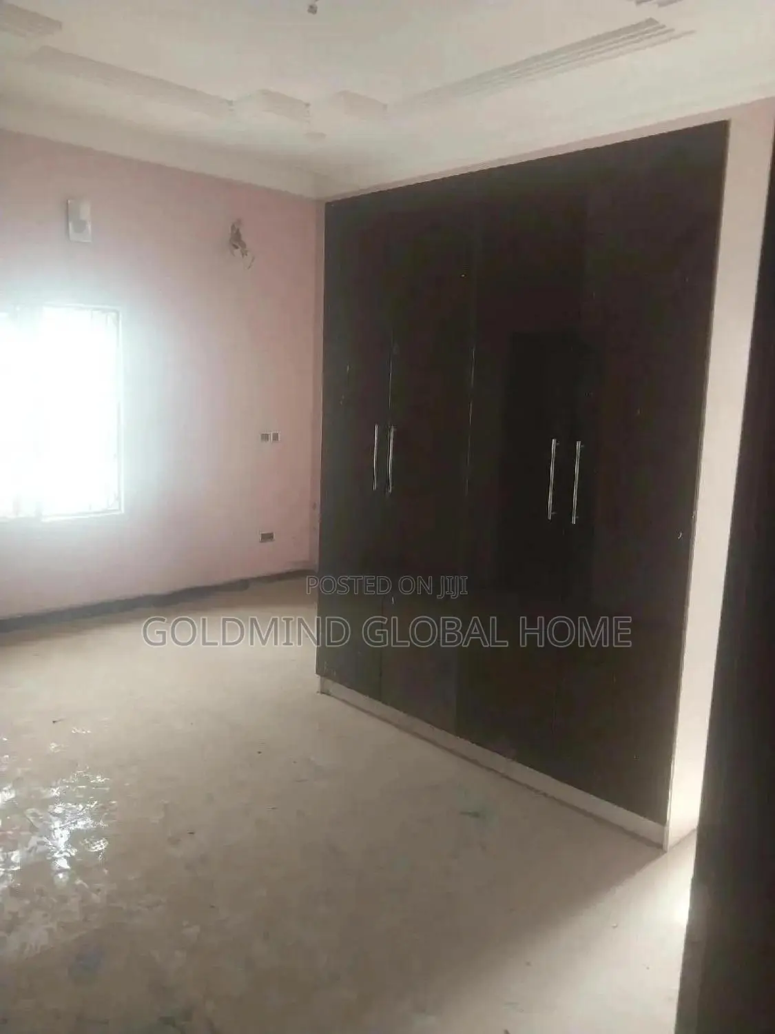 5bdrm Duplex in Gwarinpa Extension, Dape for sale in Dape