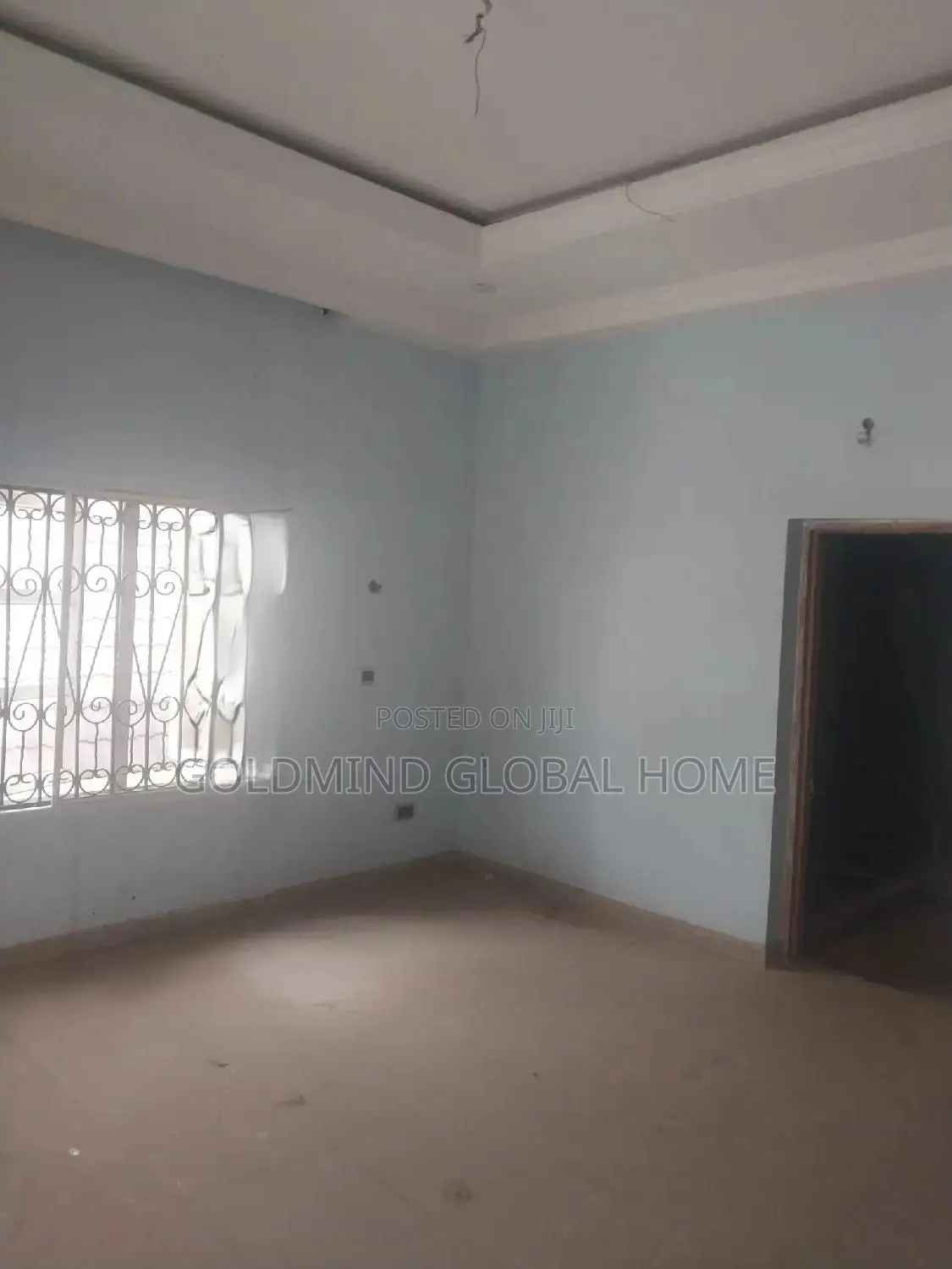 5bdrm Duplex in Gwarinpa Extension, Dape for sale in Dape