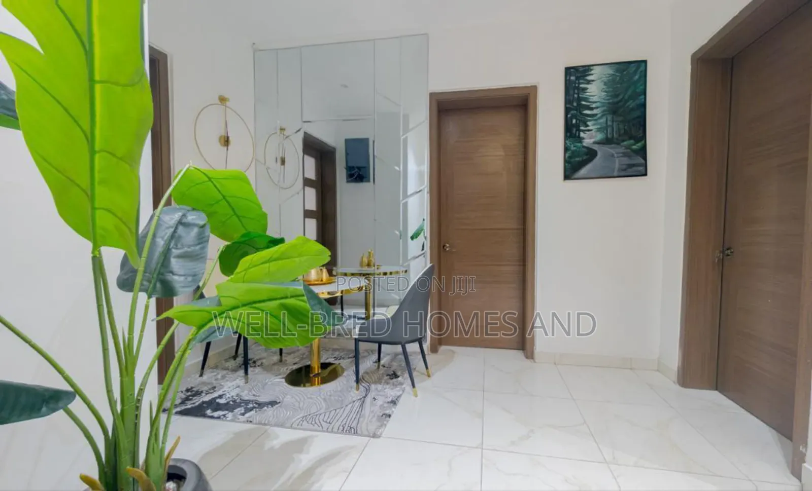 2bdrm Apartment in Lekki Phase 1, Lekk, for rent in Lekki Phase 1