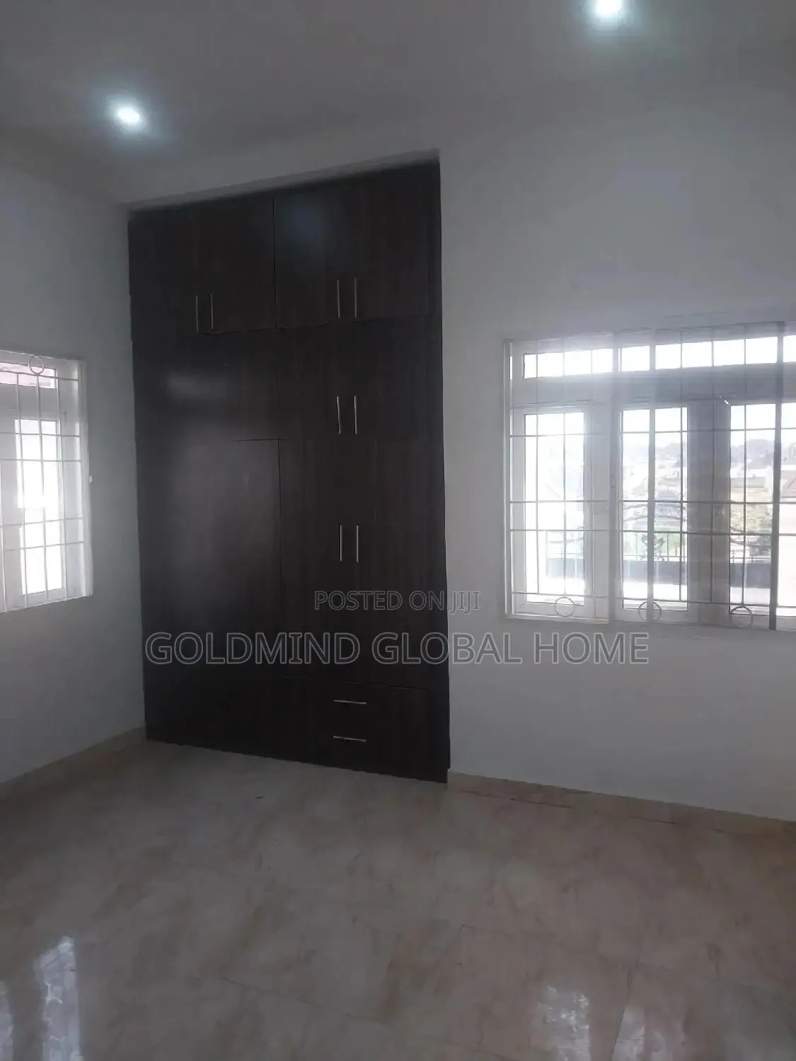3bdrm Bungalow in Gwarinpa Extension, Life Camp for sale in Life Camp