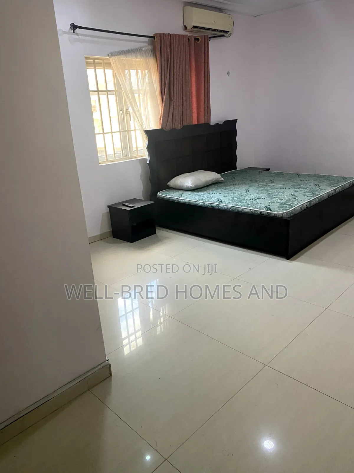 4bdrm Duplex in Chevron Lekki Lagos for rent in Chevron