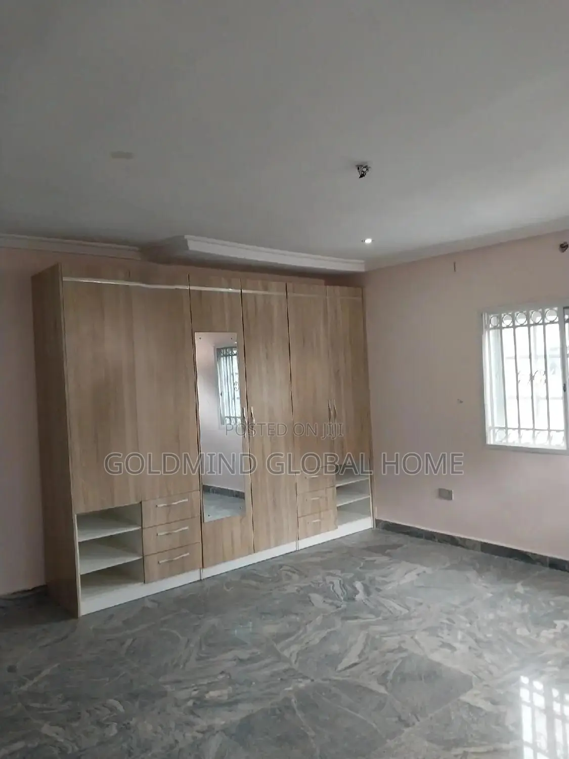 4bdrm Duplex in Gwarinpa., Life Camp for sale in Life Camp