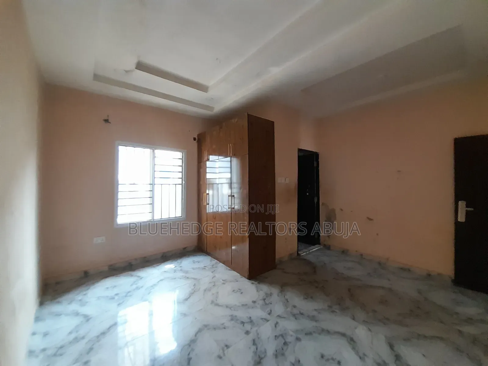 3bdrm Duplex in Dawaki for rent in Dawaki