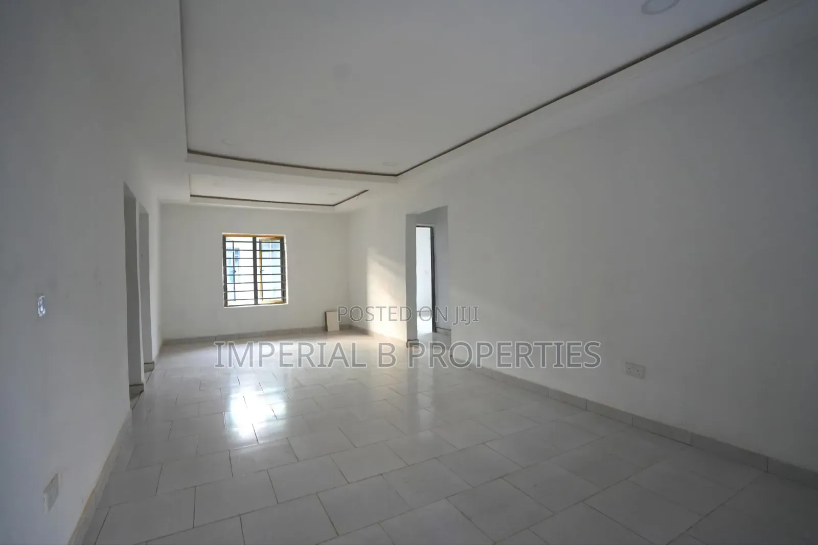 Furnished 3bdrm Bungalow in Queens Home Mowe, Obafemi-Owode for sale in Obafemi-Owode