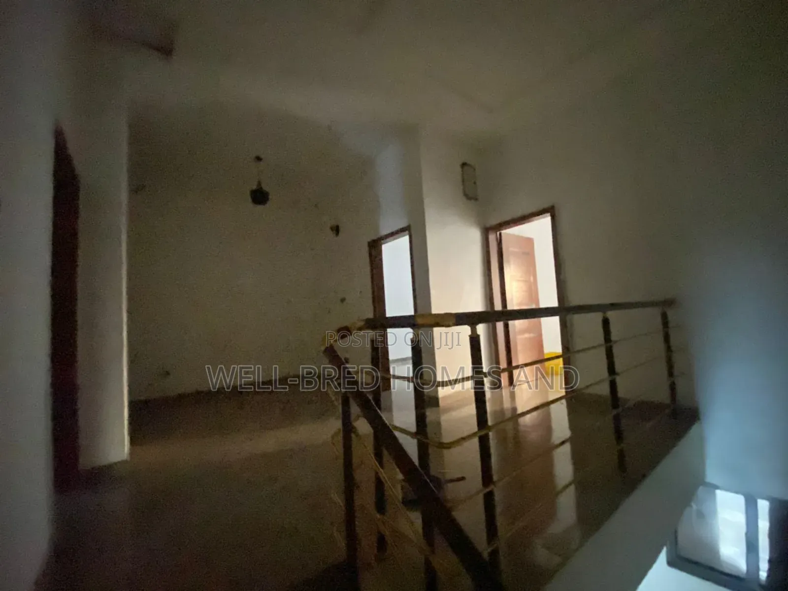 4bdrm Duplex in Ikota Lekki Lagos for rent in Lekki