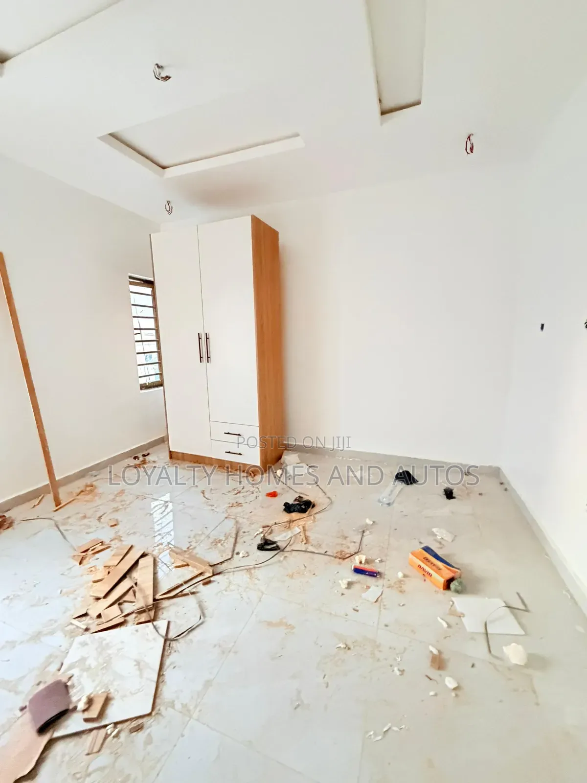 Furnished 3bdrm Penthouse in Maryland for sale in Maryland