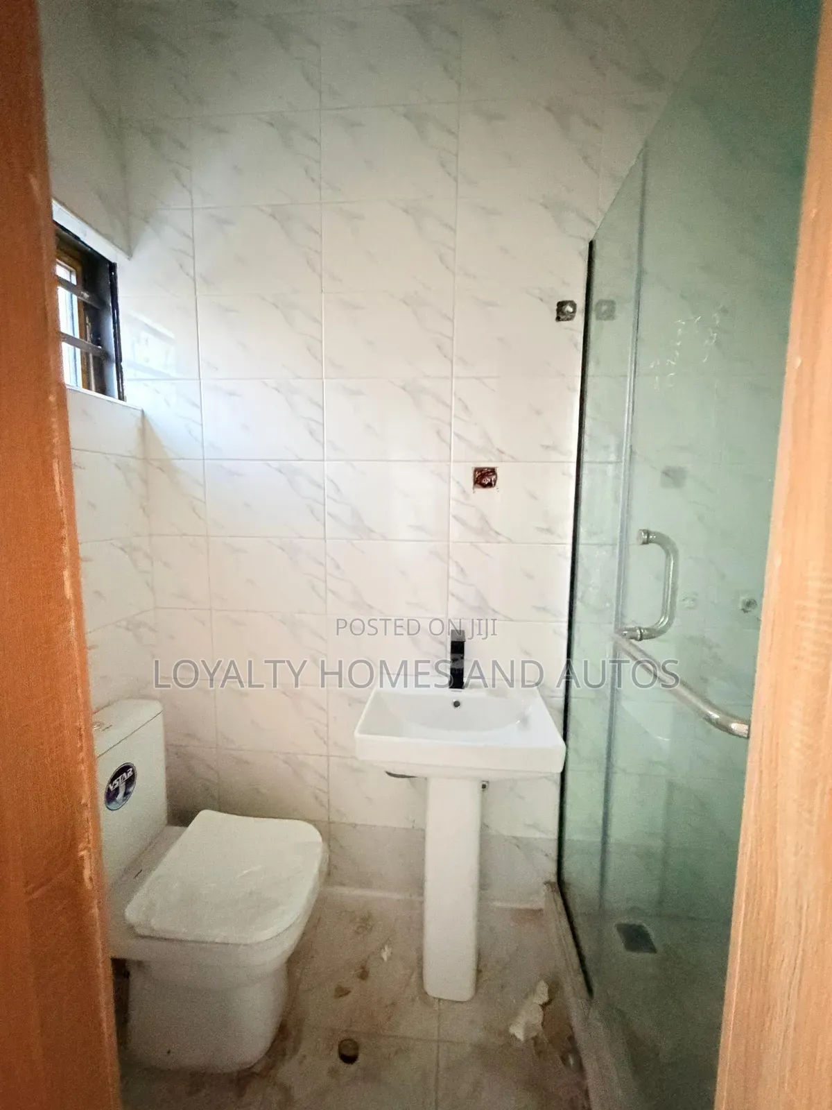 Furnished 3bdrm Penthouse in Maryland for sale in Maryland