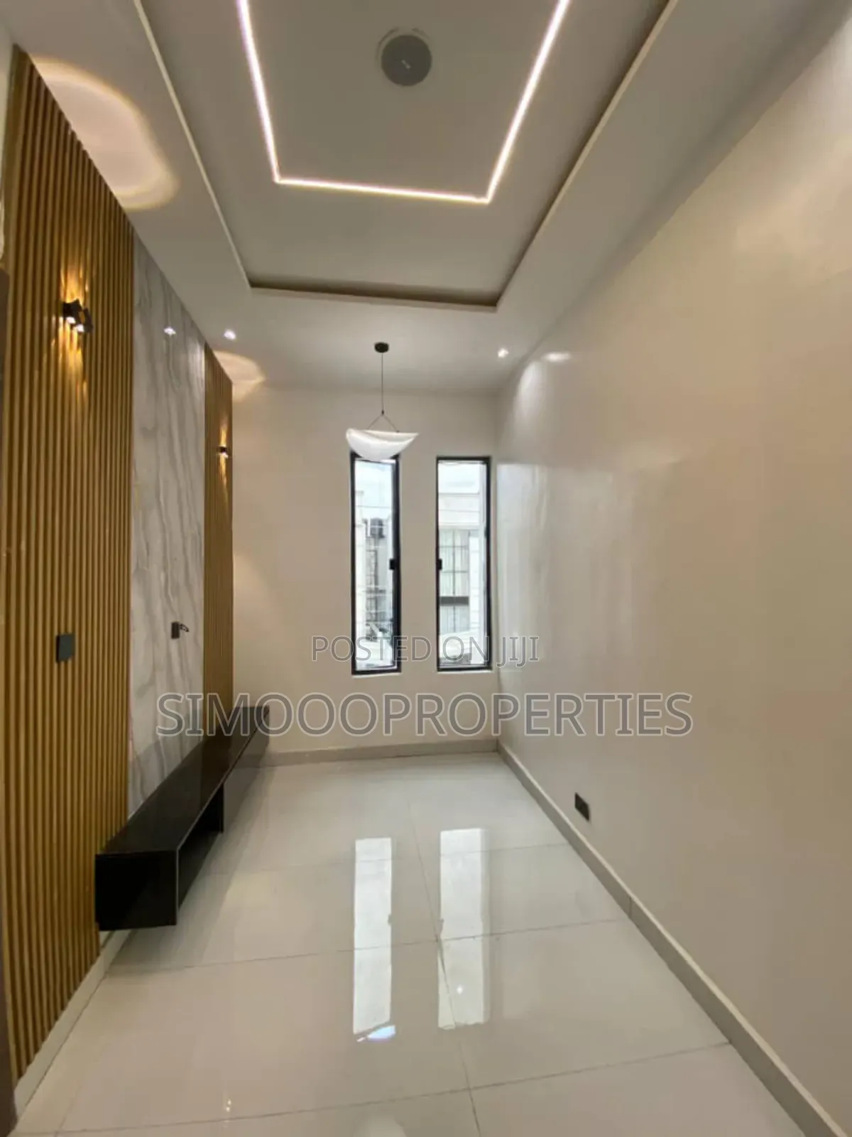 4bdrm Duplex in Ajah, Abraham Adesanya Estate for sale in Abraham Adesanya Estate