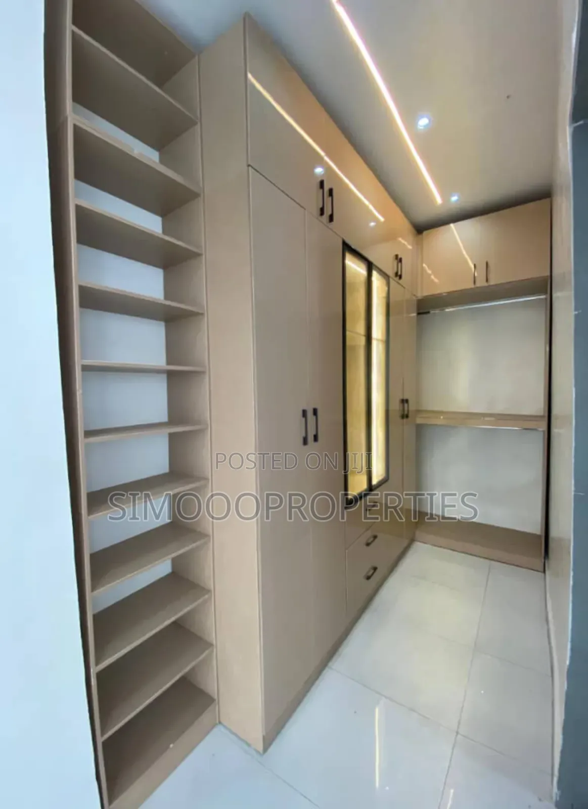 4bdrm Duplex in Ajah, Abraham Adesanya Estate for sale in Abraham Adesanya Estate