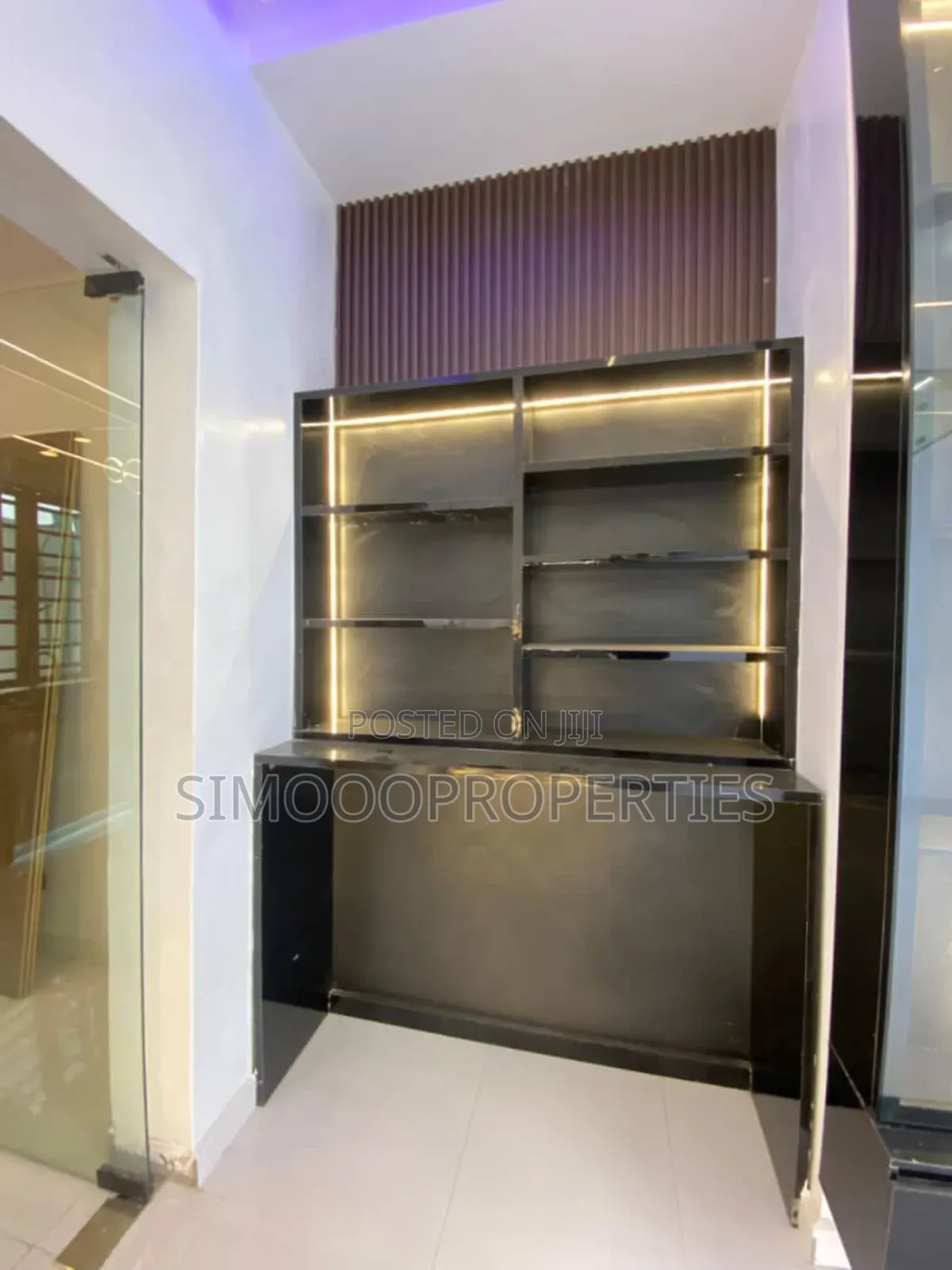 4bdrm Duplex in Ajah, Abraham Adesanya Estate for sale in Abraham Adesanya Estate