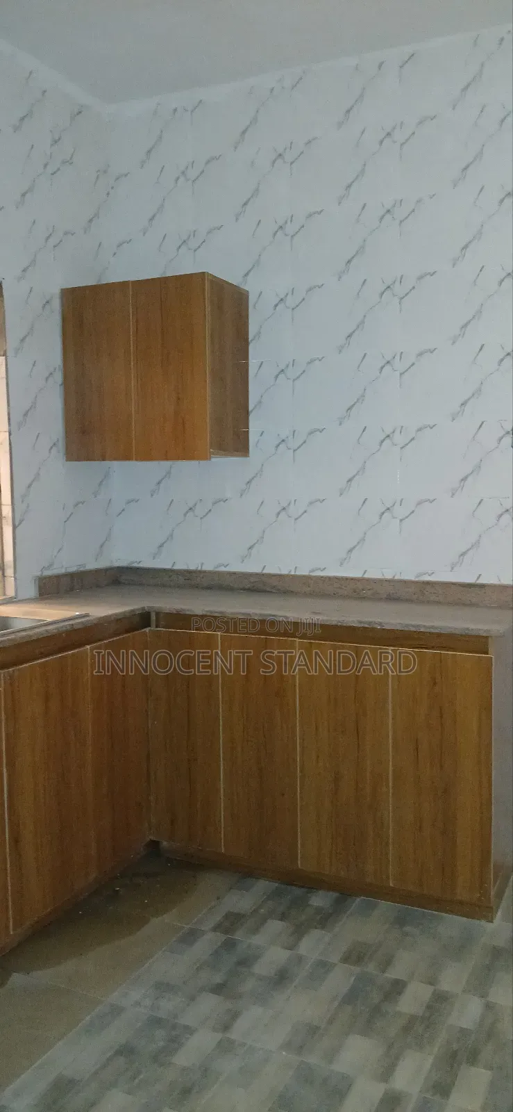 2bdrm Block of Flats in F14, Kubwa for rent in Kubwa