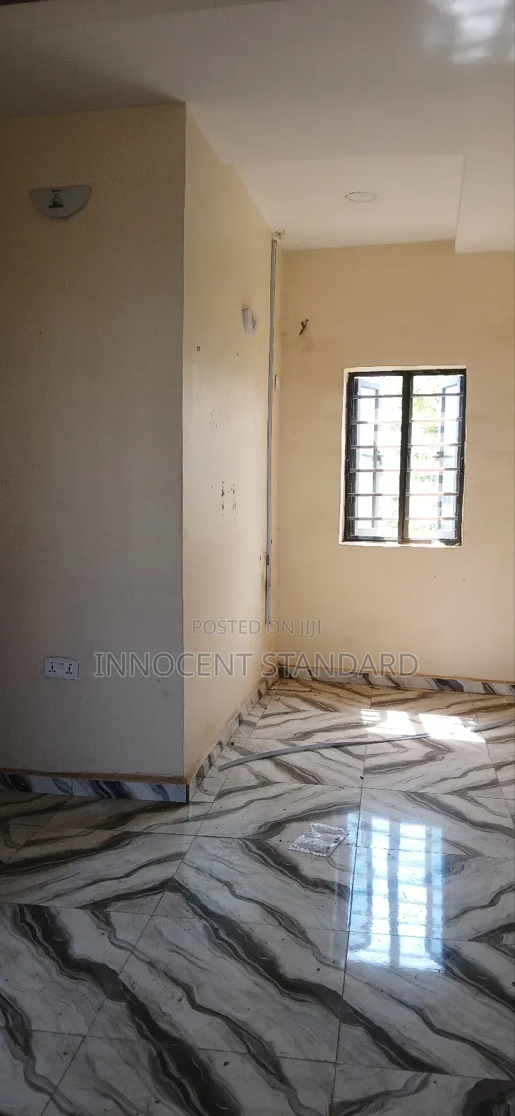 2bdrm Block of Flats in F14, Kubwa for rent in Kubwa