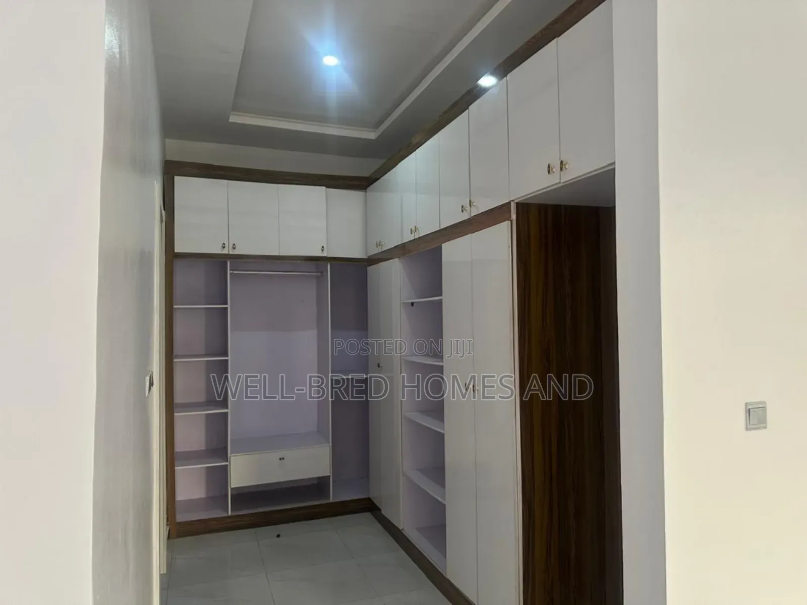4bdrm Duplex in Lekki County, Lekki, for rent in Lekki