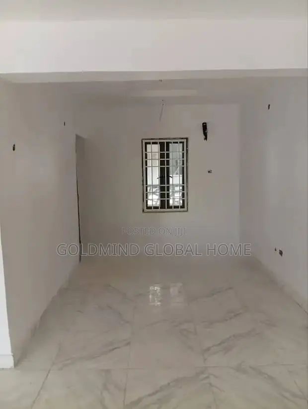 2bdrm Apartment in Lugbe, FHA for sale in FHA