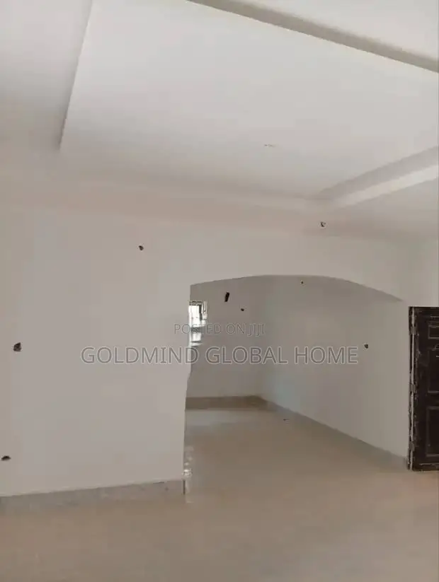2bdrm Apartment in Lugbe, FHA for sale in FHA