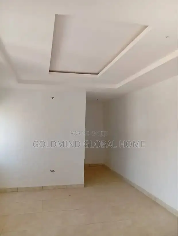2bdrm Apartment in Lugbe, FHA for sale in FHA
