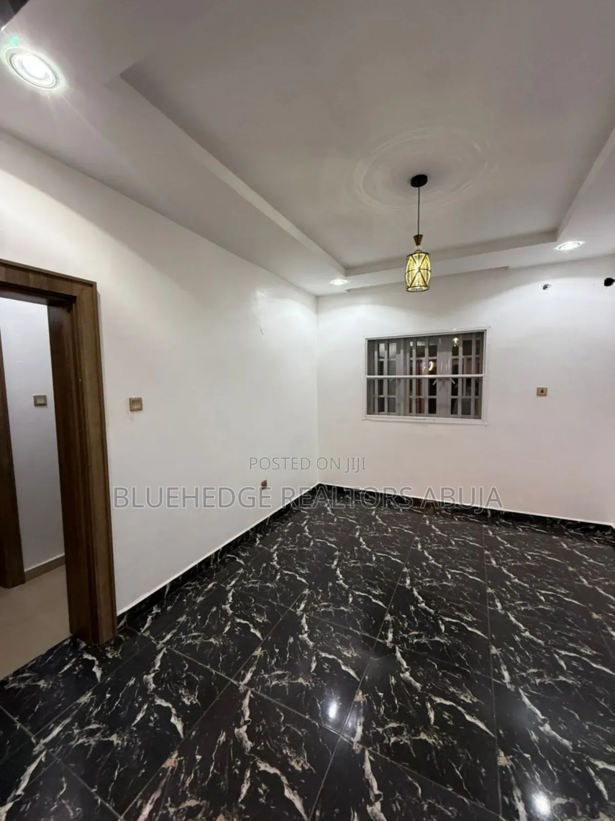 2bdrm Block of Flats in Estate, Kubwa for sale in Kubwa