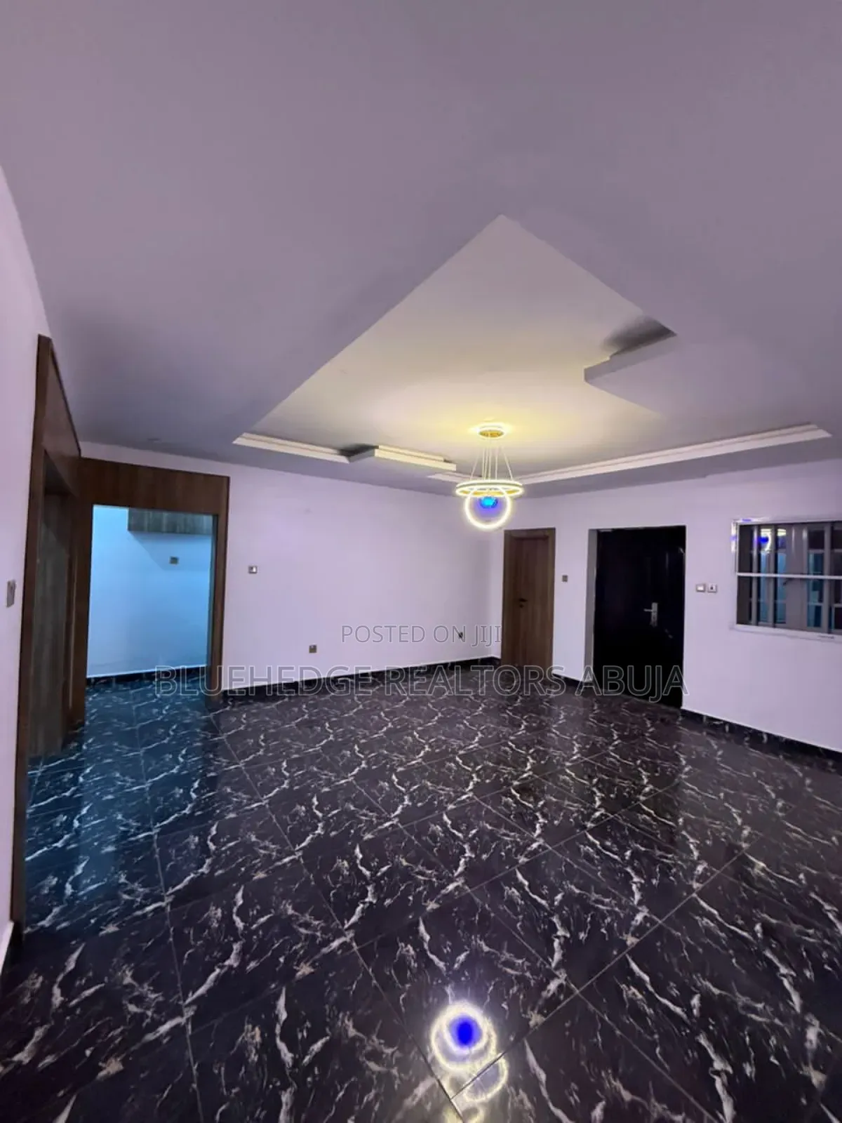 2bdrm Block of Flats in Estate, Kubwa for sale in Kubwa