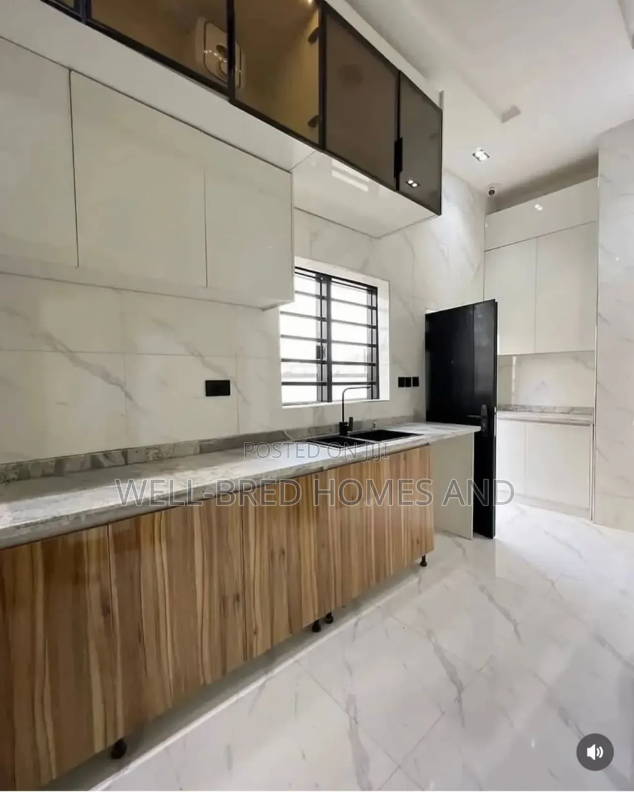 4bdrm Duplex in Ikota Lekki Lagos for rent in Lekki