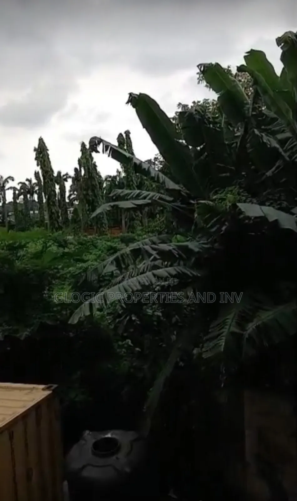 One Acre at Ikoyi in Old Ikoyi