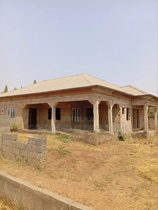 3bdrm Bungalow in Oil Spring Estate, FHA for sale in FHA
