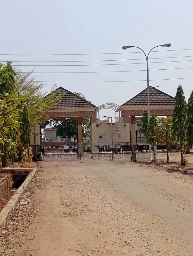 3bdrm Bungalow in Oil Spring Estate, FHA for sale in FHA